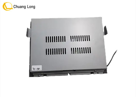 Giá tốt Bộ phận máy ATM Hyosung 10 Inch LCD Module MX5600 MX8600 MX5600ST với phím chức năng 561000110 S561000110 trực tuyến
