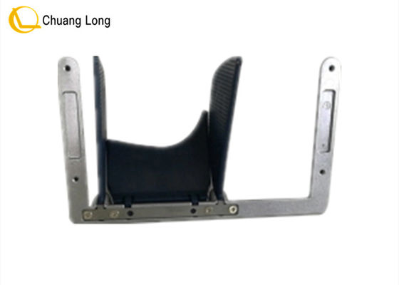 Giá tốt Bộ phận máy ATM Wincor 4000 EPP Bìa bàn phím V6 V5 Pin Pad Shield 01750099685 1750099685 trực tuyến