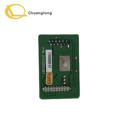 Giá tốt Bộ phận máy ATM Hyosung Hcdu Cassette Sensor Control Board S7760000067 7760000067 trực tuyến