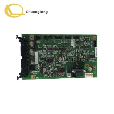 Giá tốt Hyosung máy ATM Phần Hyosung Cassette Control Board PCB 7760000095 S7760000095 trực tuyến