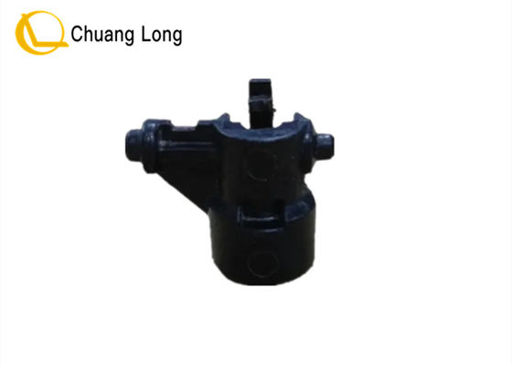 Giá tốt Bộ phận máy ATM Diebold Pivot Block Stripper với ly hợp 49-204054-000A 49204054000A trực tuyến