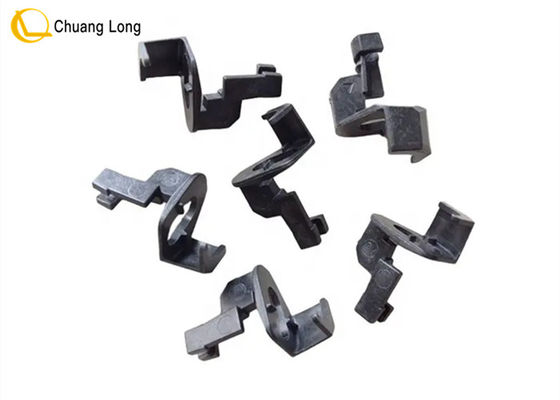 Giá tốt 49016962000D 49-016962-000D Bộ phận máy ATM Diebold 1000 Fender Stripper trực tuyến