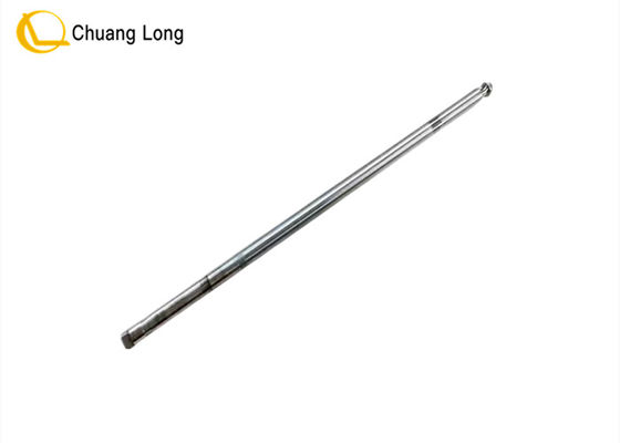 Giá tốt Máy ATM Chiếc bánh xe Diebold Shaft Stripper 49-204051-000A 49204051000A trực tuyến