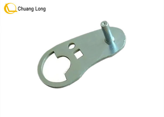 Giá tốt 49-202784-000A 49202784000A Bộ phận máy ATM Diebold Opteva 5500 2.0 Stacker Follower Cam trực tuyến