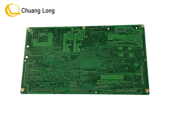 Giá tốt Bộ phận máy ATM OKI 21se 6040W G7 Power PCB 2PU4008-3249 trực tuyến