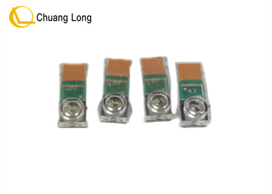 Giá tốt S21685201 Bộ phận máy ATM HYOSUNG MX5600 MX2900 Cảm biến tiếp nhận CDU Cảm biến ánh sáng phát ra trực tuyến