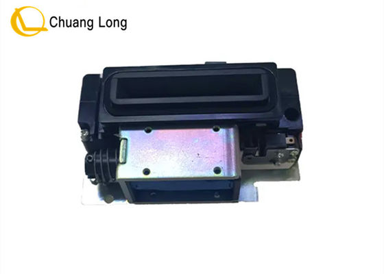 Giá tốt S5611000313 5611000313 Chiếc máy ATM Chiếc màn trập đọc thẻ EMV động cơ Hyosung trực tuyến