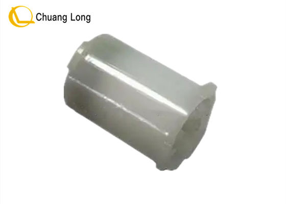 Giá tốt Bộ phận máy ATM Fujitsu F53 Cash Cassette Oneway Roller KD02881-Y542 trực tuyến
