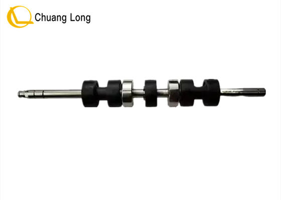 Giá tốt Máy ATM Phần NCR LVDT Dòng trục Assy 445-0663149-2 4450663149-2 trực tuyến