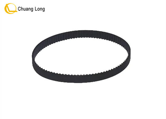 Giá tốt Bộ phận máy ATM Fujitsu F53 Semi Bunch Unit Timign Belt CA02953-3148 trực tuyến