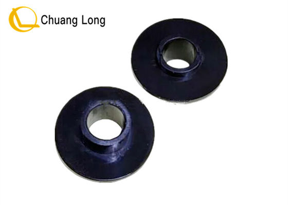 Giá tốt Bộ phận máy ATM Fujitsu F53 Main Unit Spacer CA82102-7808 trực tuyến