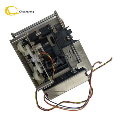 Giá tốt Bộ phận ATM Wincor Nixdorf trình bày TP07A Assd 01750130733 1750130733 trực tuyến