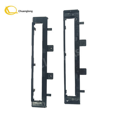 Giá tốt Bộ phận máy ATM H68N RC Cassette Top Cover Frame 726010333 YT8.080.131 trực tuyến