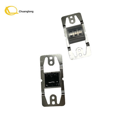 Giá tốt Các bộ phận của ATM Kiosk MSR100D MSR-100 RW Đầu cho Kiosk 8200 8300 trực tuyến