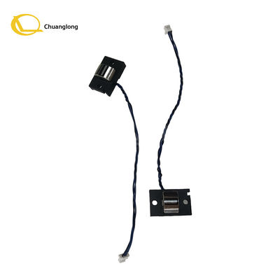 Giá tốt Máy ATM Phân bộ 1750173205-34 Máy ATM Phân bộ Wincor Nixdorf V2CU Đầu đọc trước Đầu từ trực tuyến