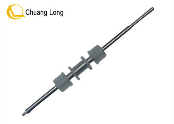 Giá tốt Máy ATM Phân bộ Wincor Nixdorf Drive Shaft Assy CMD-V5 1750215294-20 01750178906 1750178906 trực tuyến