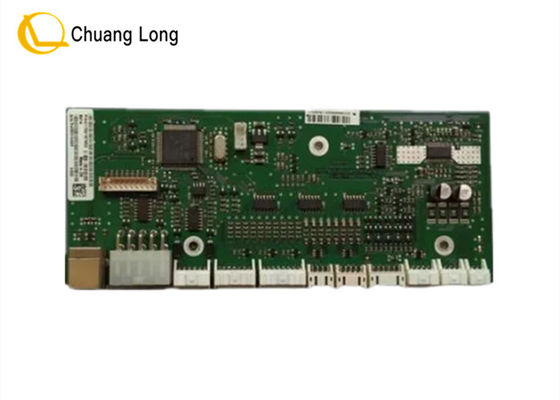 Giá tốt Bộ phận máy ATM Wincor PC280 SE Bảng điều khiển 1750187952 01750187952 trực tuyến