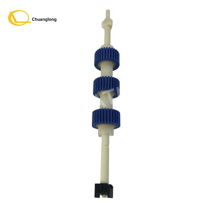 Giá tốt Máy ATM Phân bộ Wincor Nixdorf Chân tháo CMD-V4 A ASSY 1750306595 trực tuyến
