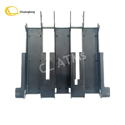 Giá tốt Bộ phận ATM NCR NCR 66XX trình bày Assy Note Clamp 4450677276 445-0677276-01 445-0719464-72 trực tuyến