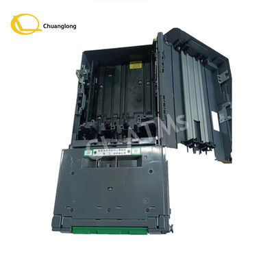 Giá tốt Hitachi ATM Parts U2DRBA Cassette tái chế kép TS-M1U2-DRB10 trực tuyến