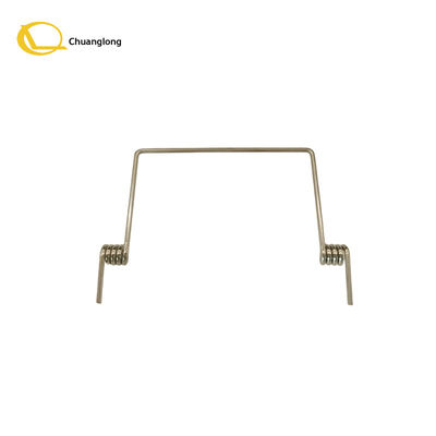 Giá tốt Xuân xoắn kép cho các bộ phận ATM Hyosung 4588000179 S4588000179 trực tuyến