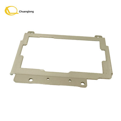 Giá tốt Chốt thép cho máy ATM Hyosung Phần S42180005829 42180005829 trực tuyến