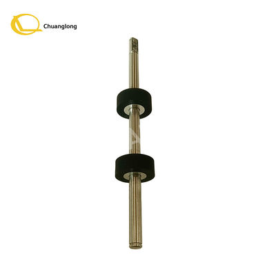 Giá tốt Các bộ phận ATM Hyosung Roller Shaft S47038601 47038601 trực tuyến