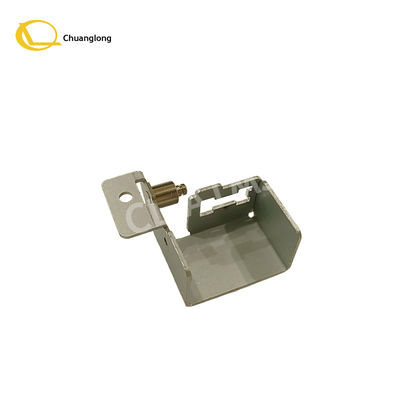 Giá tốt Chốt thép cho máy ATM Hyosung S414000068-02 trực tuyến