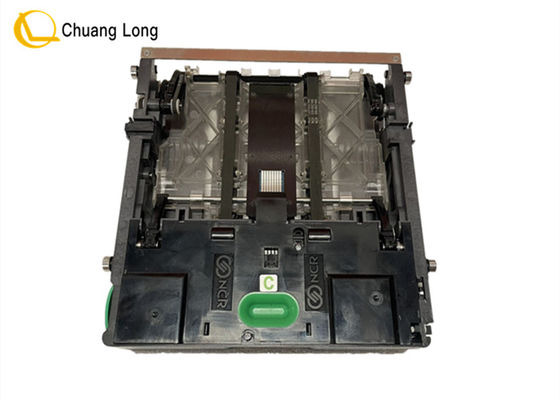 Giá tốt Bộ phận máy ATM NCR S2 CARRIAGE FA 445-0782430 4450782430 trực tuyến