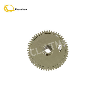 Giá tốt Hyosung ATM Phụ tùng phụ tùng Hyosung Gear S4350001091 4350001091 trực tuyến