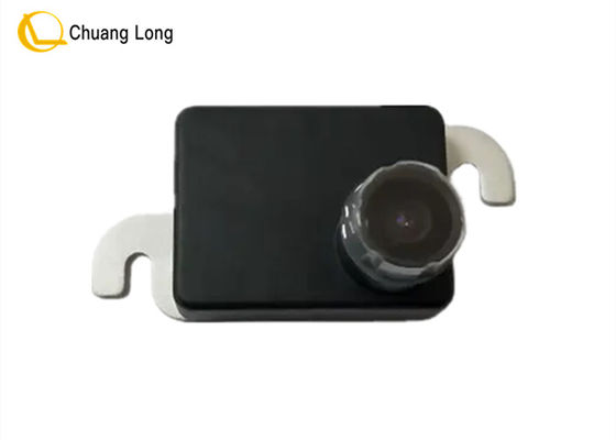 Giá tốt 01750265336 1750265336 Chiếc máy ATM Vincor Nixdorf Camera PC280 PC285 Camera màn trập trực tuyến