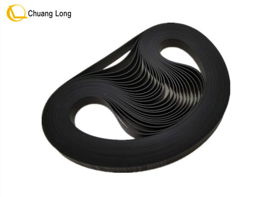 Giá tốt Các bộ phận máy ATM Diebold ECRM Z-10 BELT 49-233199-258A 49233199258A trực tuyến