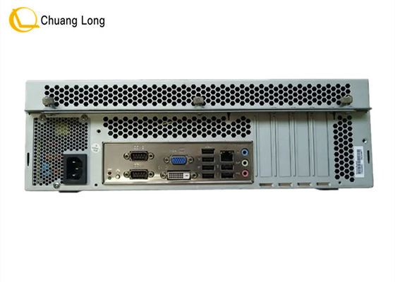 Giá tốt Bộ phận máy ATM Wincor Nixdorf SWAP-PC EPC 4G DualCore E5300 TPMen 01750235485 1750235485 trực tuyến