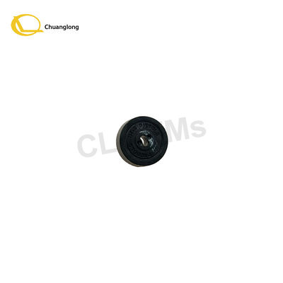 Giá tốt Diebold ATM Phần 49016968000F 49-016968-000F Diebold Opteva Stripper Wheel Diebold Snap trên bánh xe trực tuyến