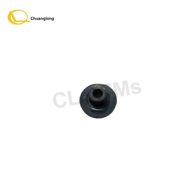 Giá tốt Diebold ATM Chiếc máy ATM phụ kiện Diebold Opteva lấy bánh xe 49016971000D 49-016971-000D nguyên bản mới trực tuyến