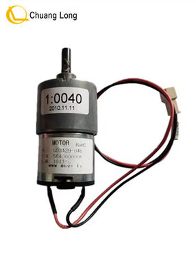 Giá tốt Bộ phận máy ATM ngân hàng Nautilus Hyosung Motor 5640000006 trực tuyến