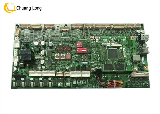 Giá tốt Bộ phận máy ATM BRM NCR 6683 BRM CPU phía trên PCB 0090029379 009-0029379 trực tuyến
