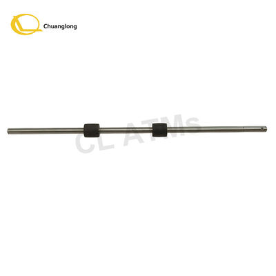 Giá tốt Diebold Nixdorf DN100 DN100D DN200 DN DN trực tuyến