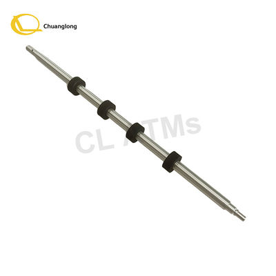 Giá tốt Diebold Nixdorf DN100 DN100 DN100D DN200 Các bộ phận ATM trực tuyến