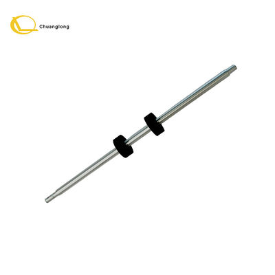 Giá tốt Diebold Nixdorf ATM DN100 DN100D TRANSPORT SHAFT 24x9 A CPI 1750373894 trực tuyến