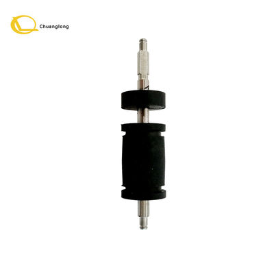 Giá tốt Diebold Nixdorf ATM DN100 DN100 DN 100 DN DANSPORT SHAFT 22x7 trực tuyến