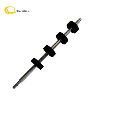 Giá tốt Diebold Nixdorf ATM DN100 DN100 DN100 DN TRANSPORT SHAFT 28x9 CPI 1750375711 trực tuyến