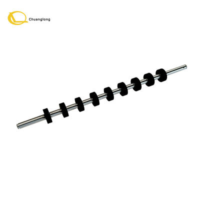 Giá tốt Diebold Nixdorf ATM Phần DN100 DN100 DN100 RR Cassette 9 Ống lái cuộn 1750382068 trực tuyến
