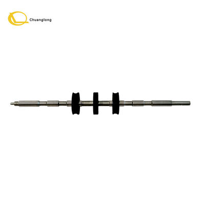 Giá tốt Diebold Nixdorf ATM DN100 DN100 DN SHAFT INPUT CPL 4927126000A trực tuyến