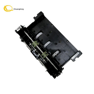 Giá tốt Bộ phận máy ATM Hyosung cho 1K, 2K & 3K Note Cassette Note Separator Assembly S7430000224 trực tuyến