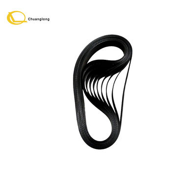 Giá tốt Wincor ATM Machine Parts V Module Double Extractor CMD-V4 Vành đai phẳng 12*544*0.8 1750041251 trực tuyến