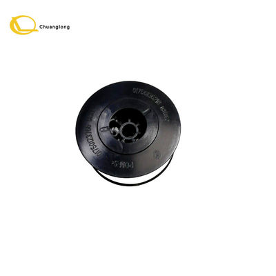 Giá tốt Bộ phận máy ATM Wincor C4060 băng bảo lãnh Đen & Trắng PNG 1750136218 trực tuyến