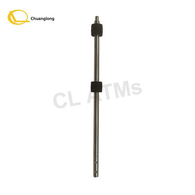 Giá tốt 01750375709 1750375709 Diebold Nixdorf ATM Phần DN100 DN100D DN200 Đường vận chuyển 13x12 CPL trực tuyến