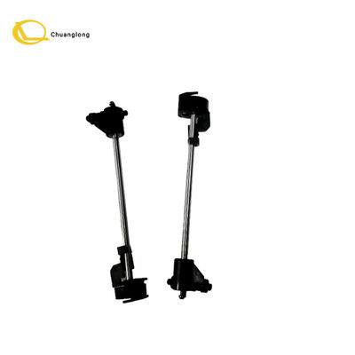 Giá tốt Bộ phận máy ATM Wincor lấy đi trục bánh xe Assy Striper Assy 1750349895 trực tuyến