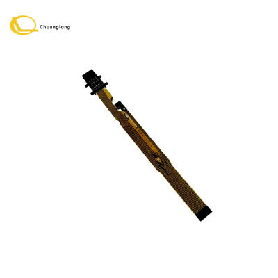 Giá tốt Wincor ATM Machine Parts V2CU Card Reader IC Liên hệ 01770049041 1750173205-39 trực tuyến